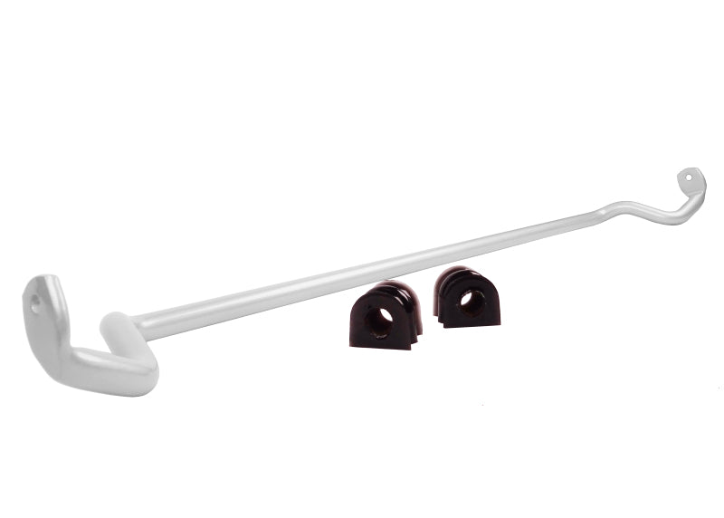 Load image into Gallery viewer, Whiteline BSF12 WL Sway Bars - Front
