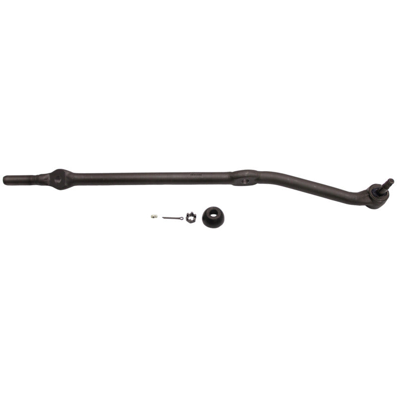 Load image into Gallery viewer, Moog DS1430 MOH Tie Rod Ends
