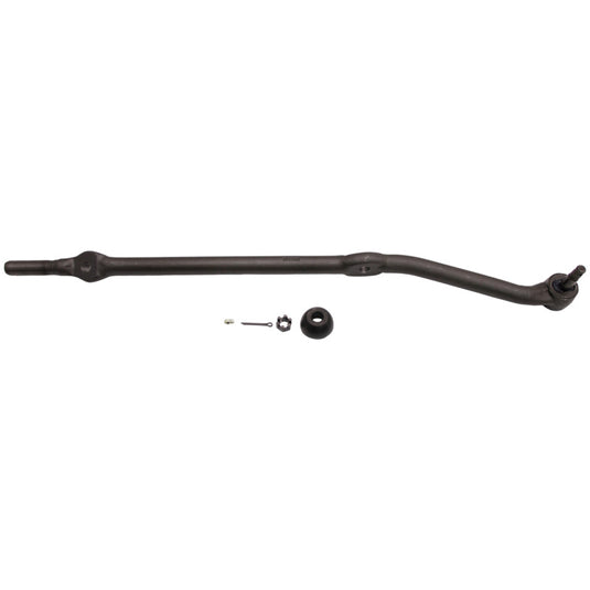 Moog DS1430 MOH Tie Rod Ends