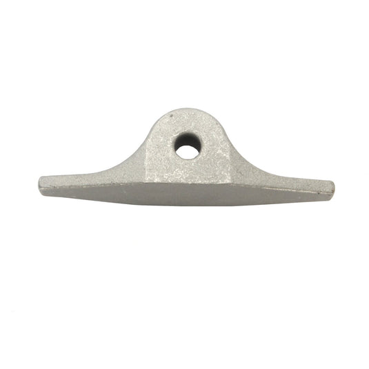 Over The Top Performance SS SKI Tip Replacement for Reversible Ice Scratchers