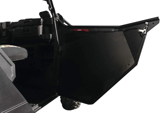 Dragonfire Racing 520122 DFR UTV Doors