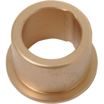 Load image into Gallery viewer, Eastern Motorcycle Parts A-25586-37 Cam Cover Bushings for Cam (#s 1, 3, 4); 45in. (#4)

