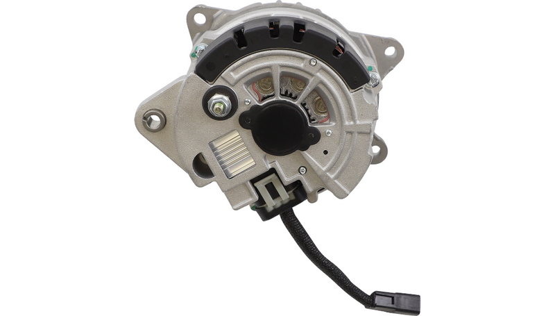 Load image into Gallery viewer, Compu-Fire 58500 Charging System

