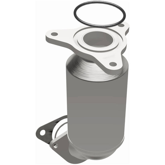 Magnaflow 551889 MAG Converter Direct Fit
