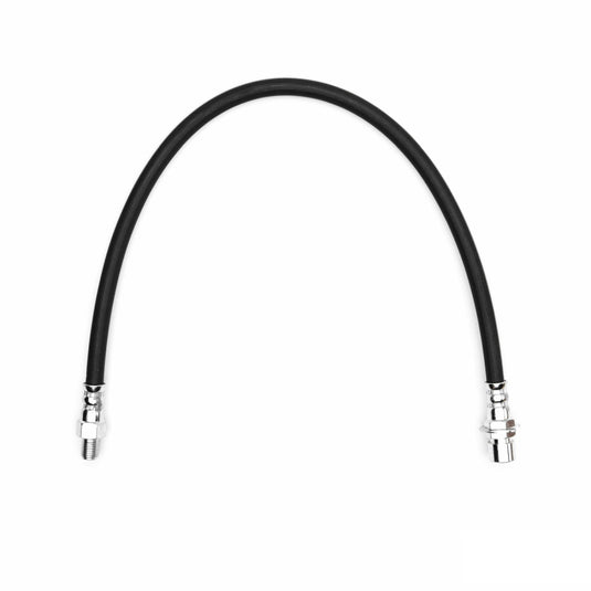 Dfc 350-54756 DFC Brake Hoses