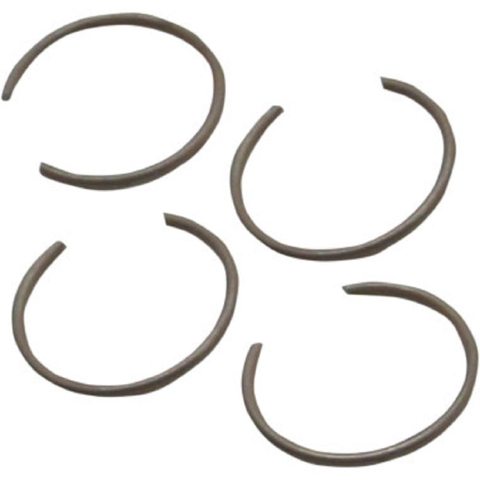 S&S Cycle 94-9254 Wrist Pin Clips