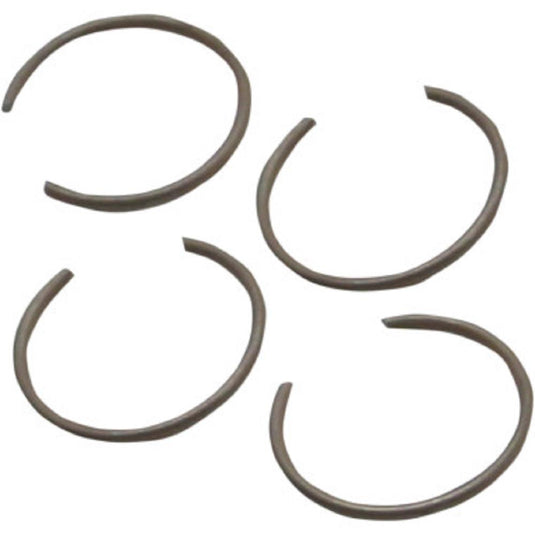 S&S Cycle 94-9254 Wrist Pin Clips