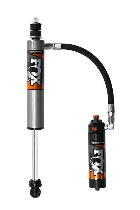 Fox 883-26-113 FOX 2.0 Perf Shock