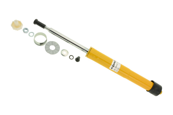 Koni 8641 1114Sport KON Sport (Yellow) Shocks