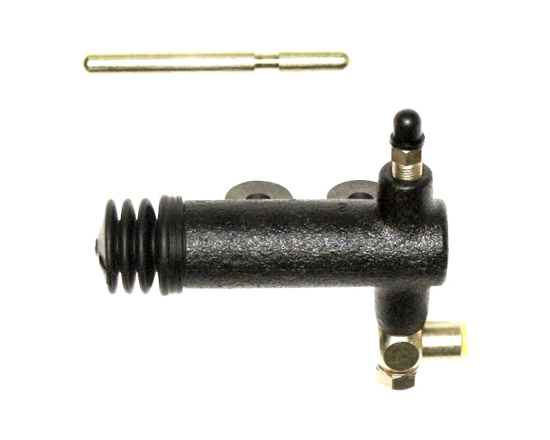 Load image into Gallery viewer, Exedy SC854 EXE Slave Cylinders
