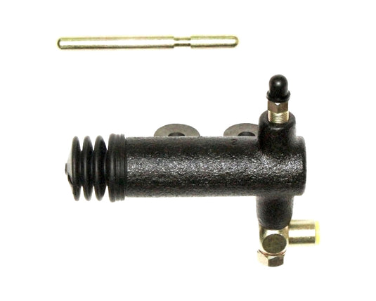 Exedy SC854 EXE Slave Cylinders