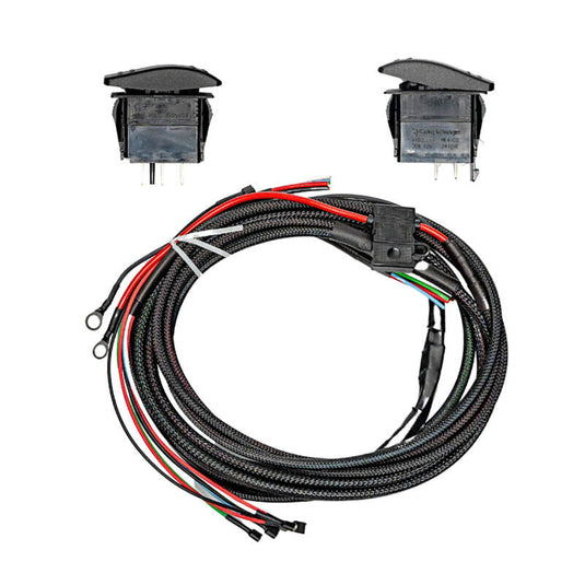 Arb NAC12N ARB Fog Lights