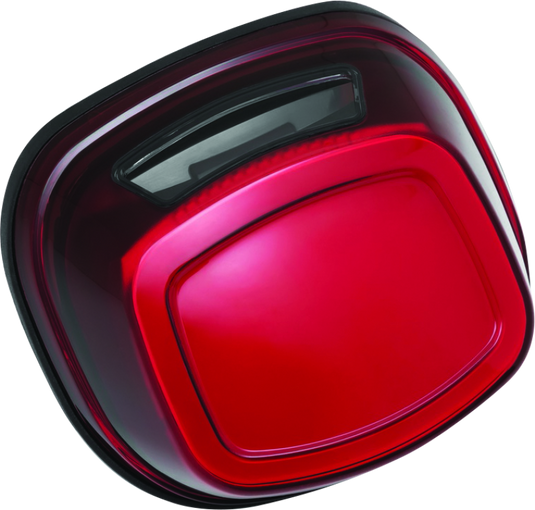 Kuryakyn 2910 KUR Taillights E