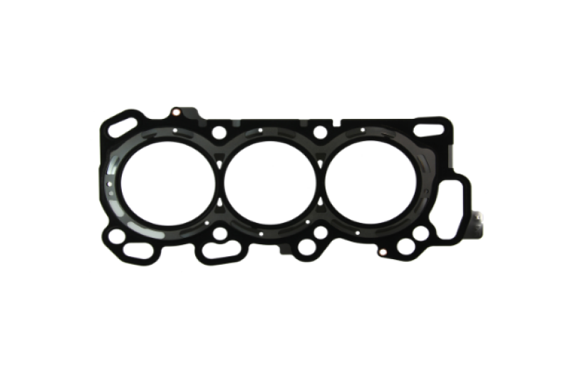 Load image into Gallery viewer, Fel-Pro 26510PT FEL Cylinder Head Gaskets
