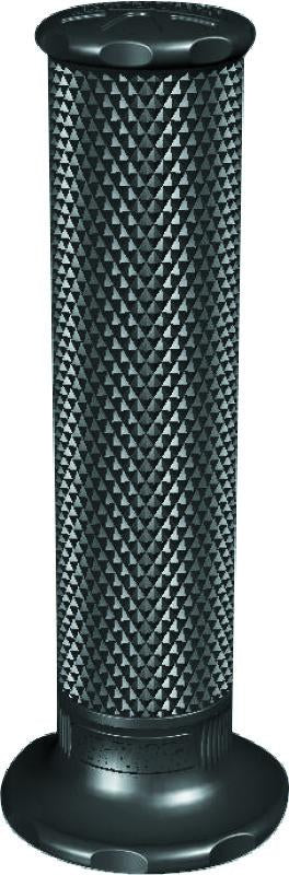 Protaper 024893 PTR Trials Grips