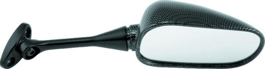 Bikemaster 600280 BKM Mirrors