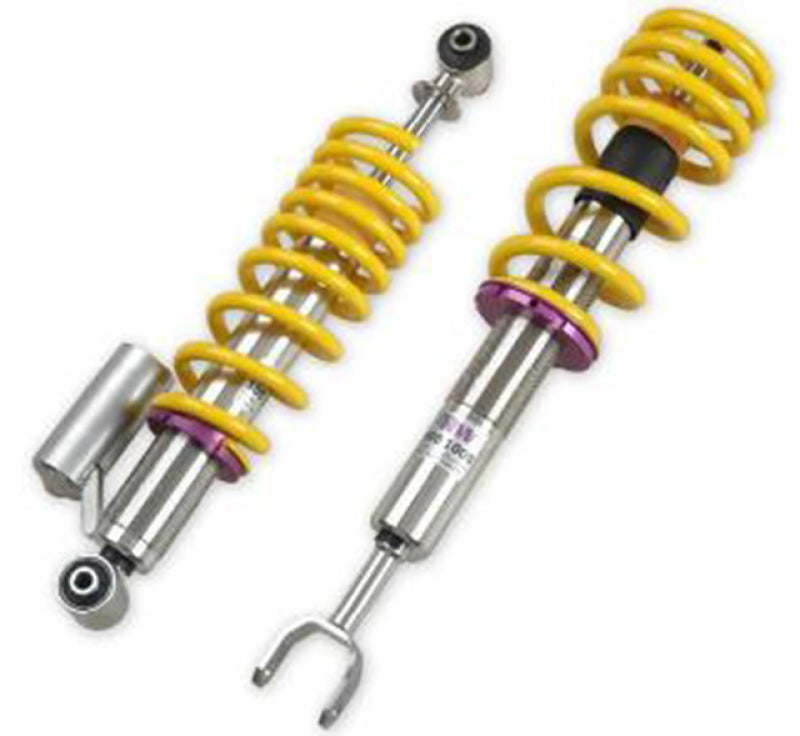 Load image into Gallery viewer, Kw 35210032 KW V3 Coilover Kit
