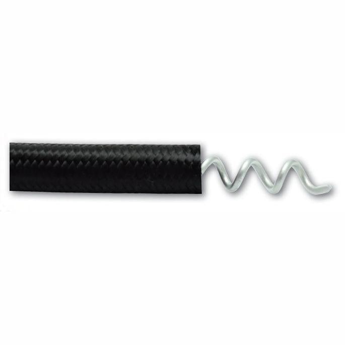 Load image into Gallery viewer, Vibrant 17306 VIB Internal Hose Spring
