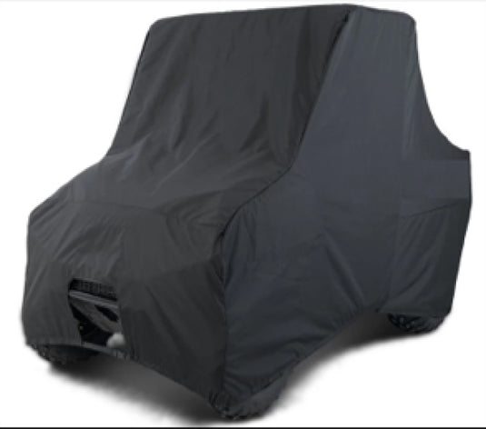 Bronco AC-12213 Premium UTV Cover