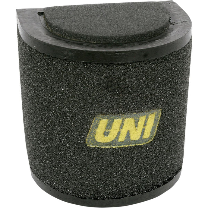 Uni NU-2256 Air Filter