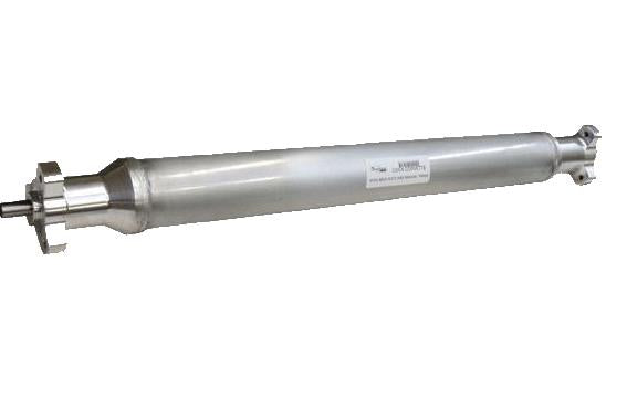 Load image into Gallery viewer, Driveshaft Shop 610135 DSS Carbon Dom Driveshafts
