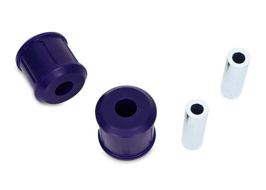 Superpro SPF1345K SPR Bushings - Beam Axle