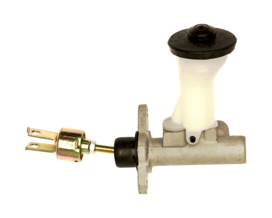 Exedy MC275 EXE Master Cylinders