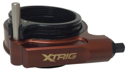 Xtrig 500010500301 Shock Pre-Load Adjuster