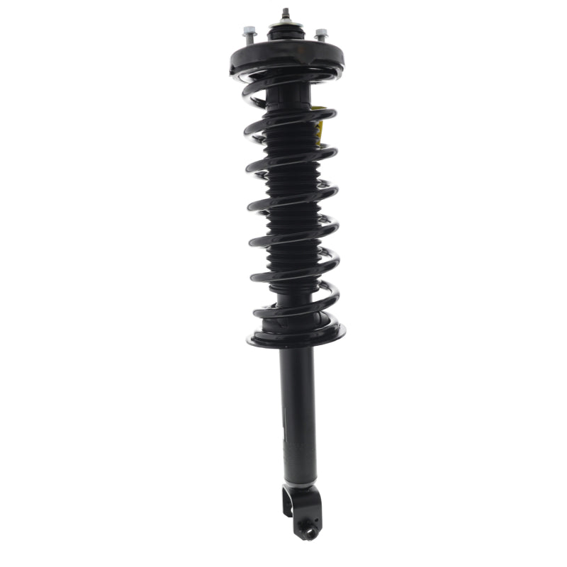 Load image into Gallery viewer, Kyb SR4602 KYB Shocks &amp; Struts Strut Plus
