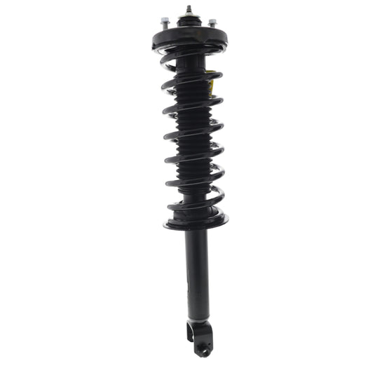 Kyb SR4602 KYB Shocks & Struts Strut Plus