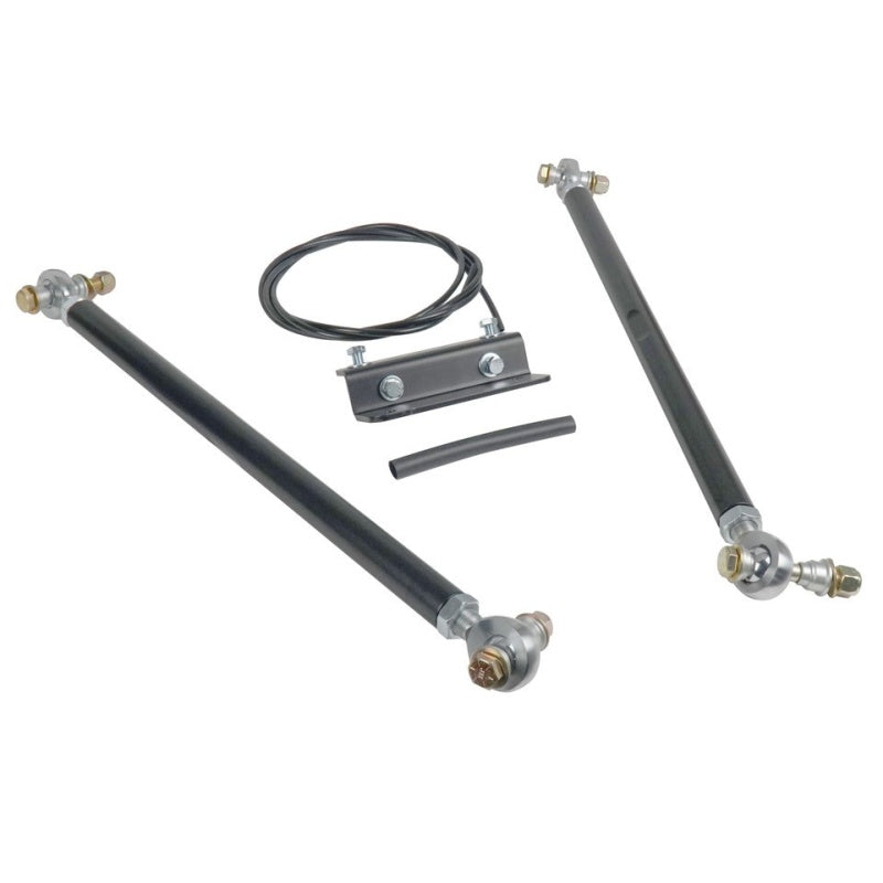 Load image into Gallery viewer, Ridetech 11397299 RID Suspension Kits - Rear
