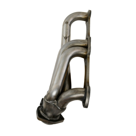 Jba 1830S JBA Cat4Ward Headers