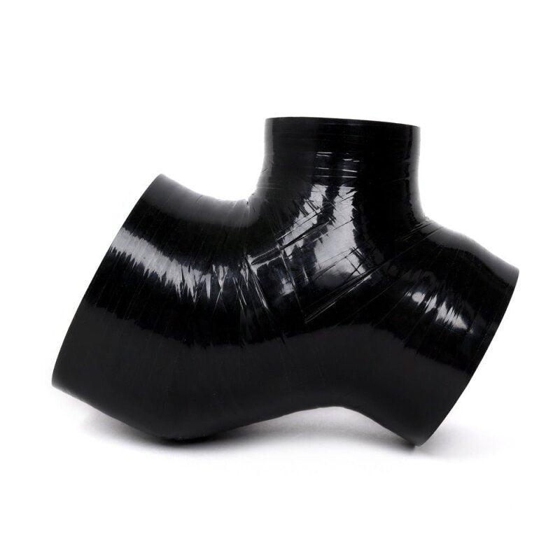 Load image into Gallery viewer, Blox Racing BXFL-50211-HSH BX Silicone Intake Hoses
