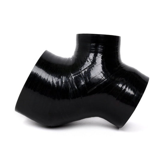 Blox Racing BXFL-50211-HSH BX Silicone Intake Hoses