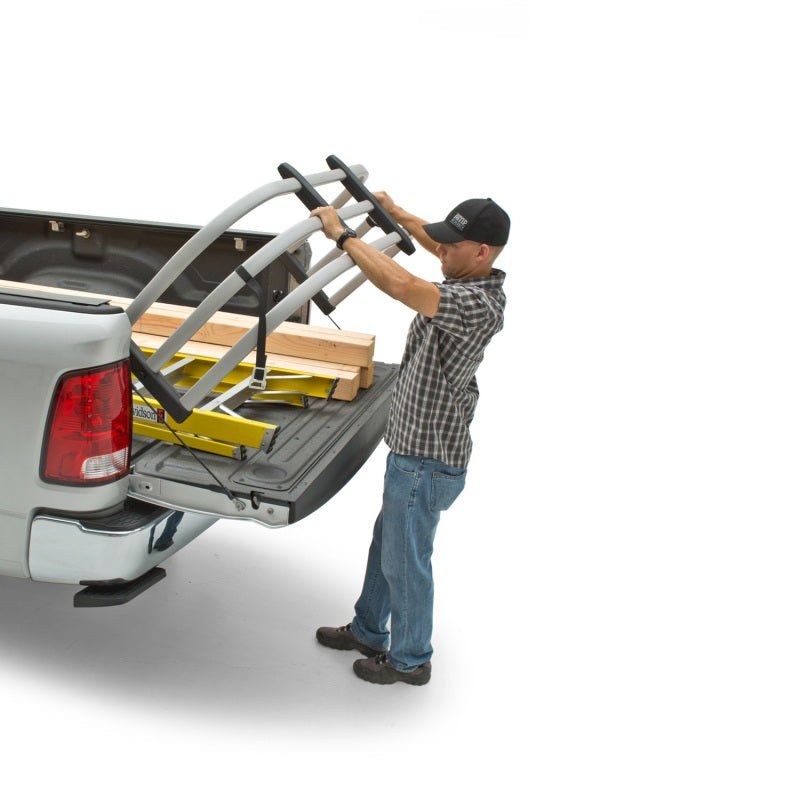 Load image into Gallery viewer, Amp Research 74814-00A AMP Bedxtender
