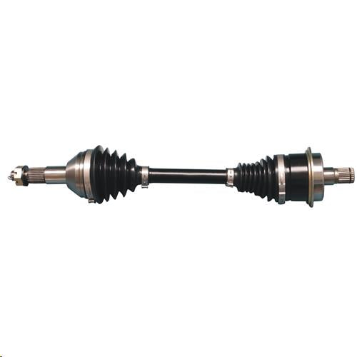 Tytaneum 813-0238 Heavy Duty CV Axle