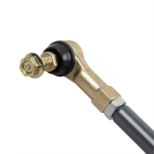 Synergy Mfg 8860-11 SYN Sway Bar Links