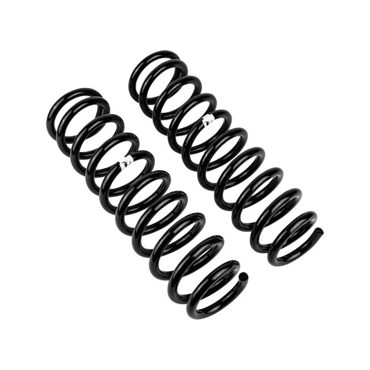 Old Man Emu 2853 ARB OME Coil Springs