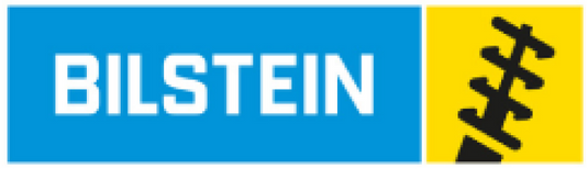 Bilstein 2011130 BIL Replacement Components