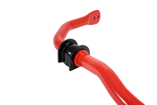 Eibach 4043.312 EIB Rear Anti-Roll Bar Kits