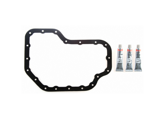 Fel-Pro OS30742 FEL Oil Pan Gaskets