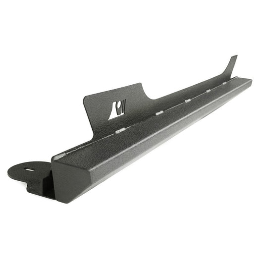 Rugged Ridge 11504.17 RUG Rocker Panels