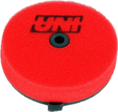 Uni NU-4153 Multi-Stage Competition Air Filter
