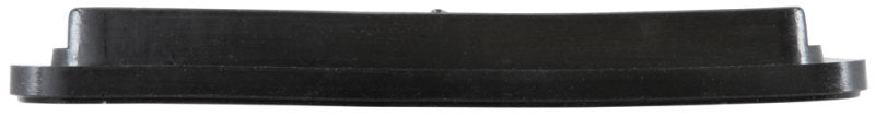 Load image into Gallery viewer, Spectre HPR9997 SPE Panel Air Filters
