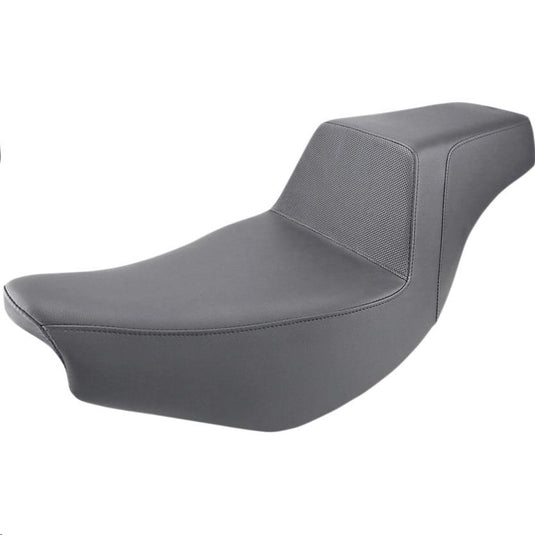 Saddlemen I14-07-174 Step-Up Gripper Seats