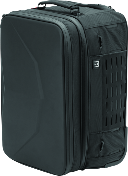 Kuryakyn 5216 KUR Storage Bags