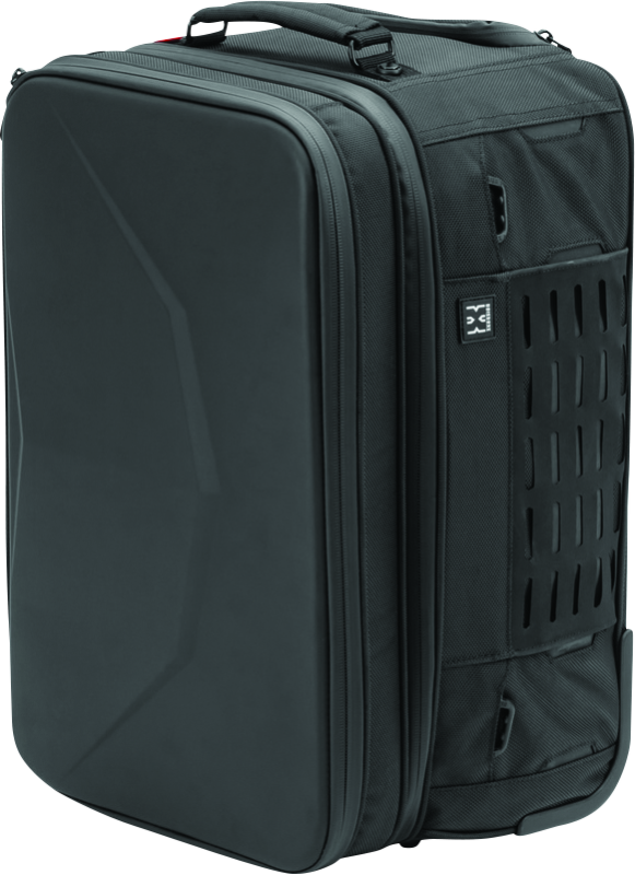 Load image into Gallery viewer, Kuryakyn 5216 KUR Storage Bags
