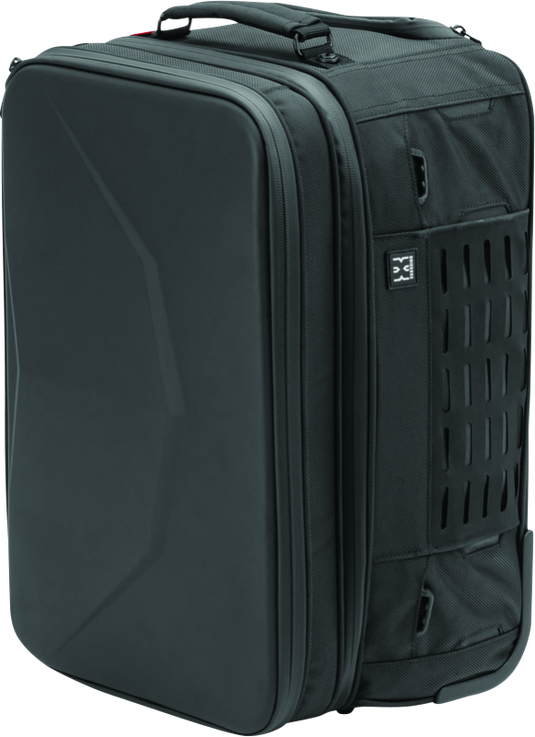 Kuryakyn 5216 KUR Storage Bags