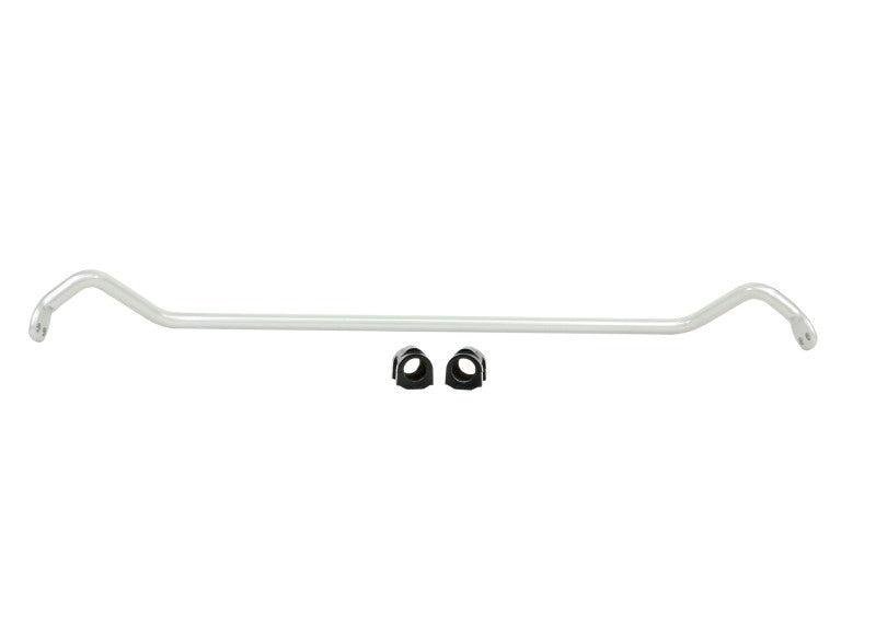 Load image into Gallery viewer, Whiteline BSF48Z WL Sway Bars - Front
