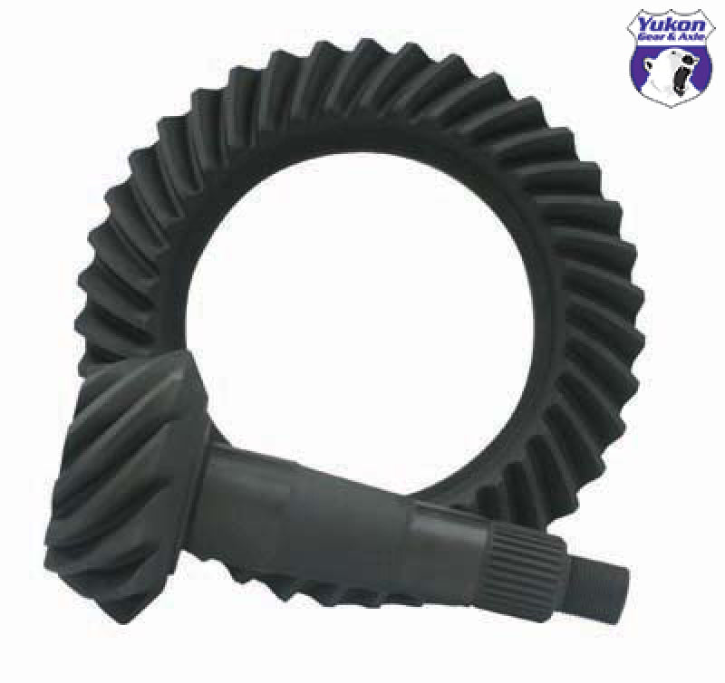 Load image into Gallery viewer, Yukon Gear &amp; Axle YG GM12T-373 YUK Gear Sets - GM
